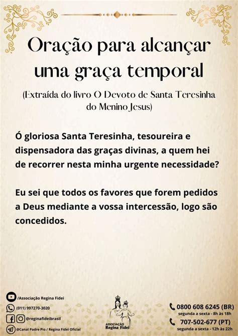 oração de santa helena para alcançar uma graça|Oração para alcançar uma graça impossível .
